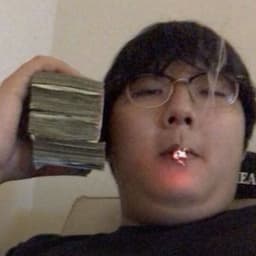 neformalysh