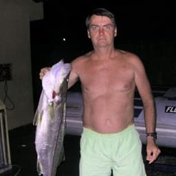 PequenoGafs