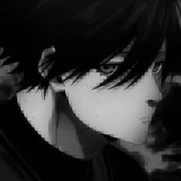 X_enjoyer_X