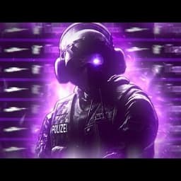 vlados1239