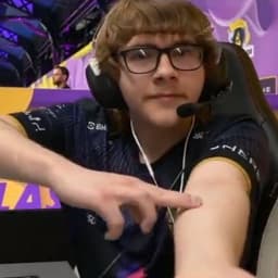 Ink0r