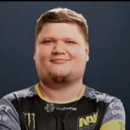 xiao-lon