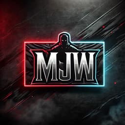 mjw222