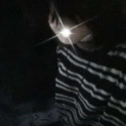 -u0_a366-