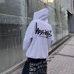 vL1mRonS