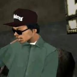 _keb_