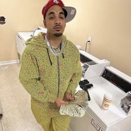 Droleqq