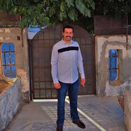 Aburashad