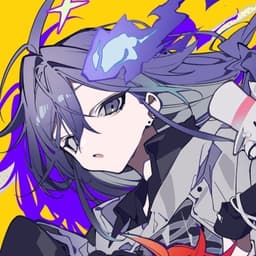 avewa