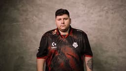 HeavyGuod