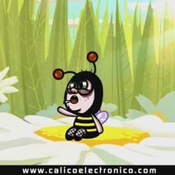 4larico