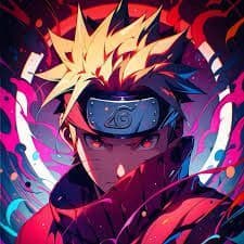 TheGoat-b