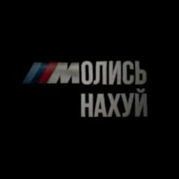 1Kanik1