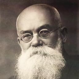 Authopsy