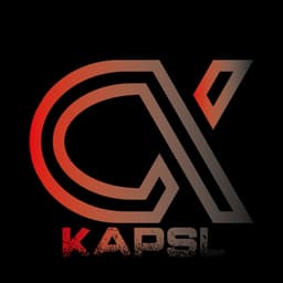 Kapsl