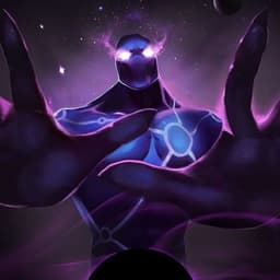 eniggmaa
