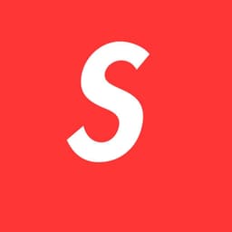 _Sp1dey_