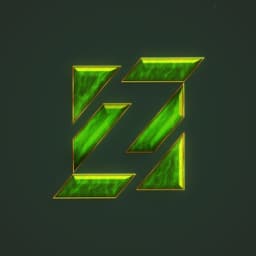 ZOMBHER