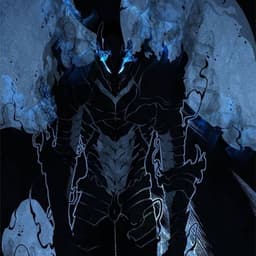 I_DaRk_AnGe1