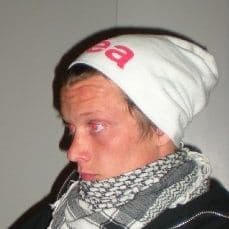 Paugafan