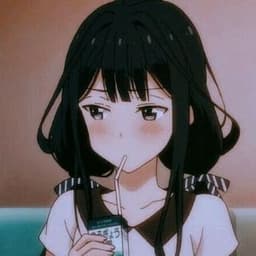 s3h