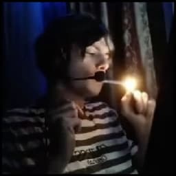 DEKOtw3ntyy