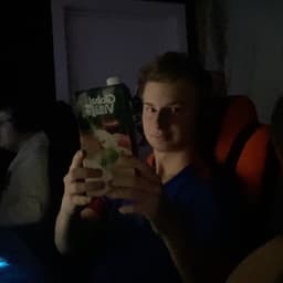 ksushkinsk77