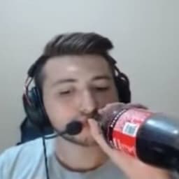 BUR4KCS