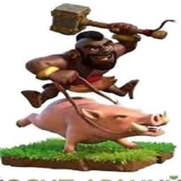 yrpet