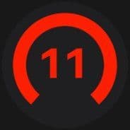 LIR0