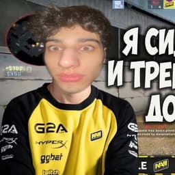 Irezald24