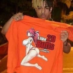-jimu