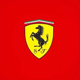 -TIFOSI