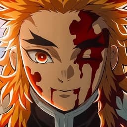 kyojuro666-