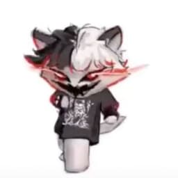 FastAimBot