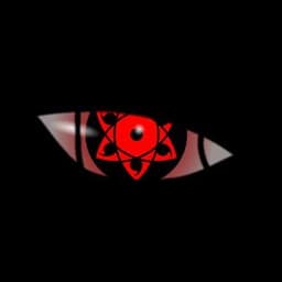 Magril