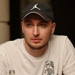 Koroviy_Spid