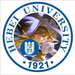 Unl1kefff