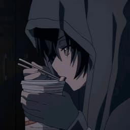 L0CO_