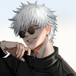 Its_Nico