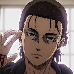 Lukasss_ss