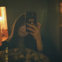 max_h0lyk