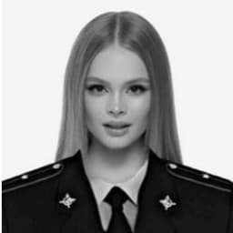 Neyloksi