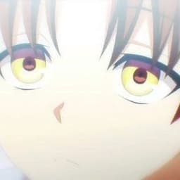 oawoaw
