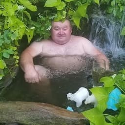adriank_