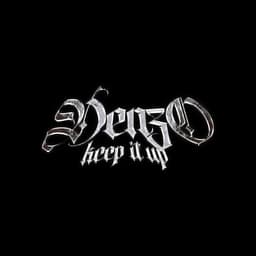Denzooo0