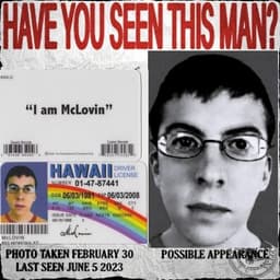mac_lovin228
