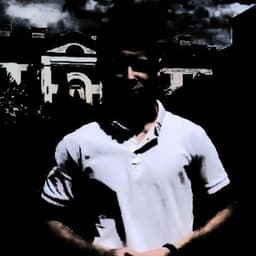 AMEOlan