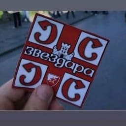 zvcz