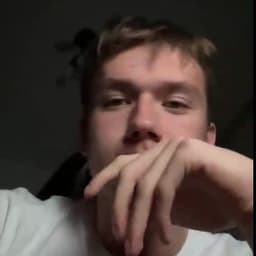maksio65